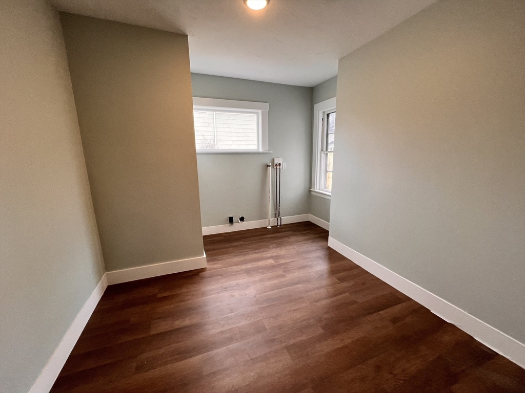 400 Court St, North Plymouth