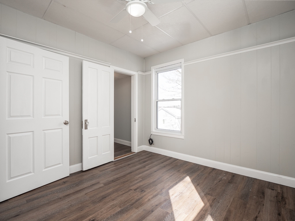 95 Green Hill Pkwa, Worcester