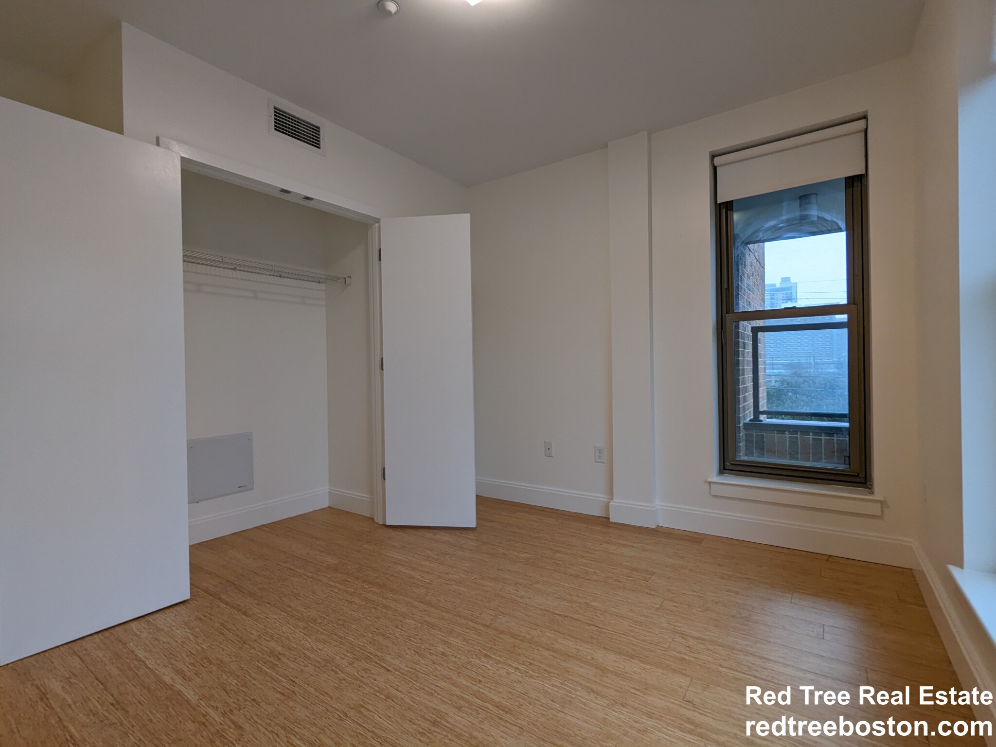 40 Malvern St, Allston