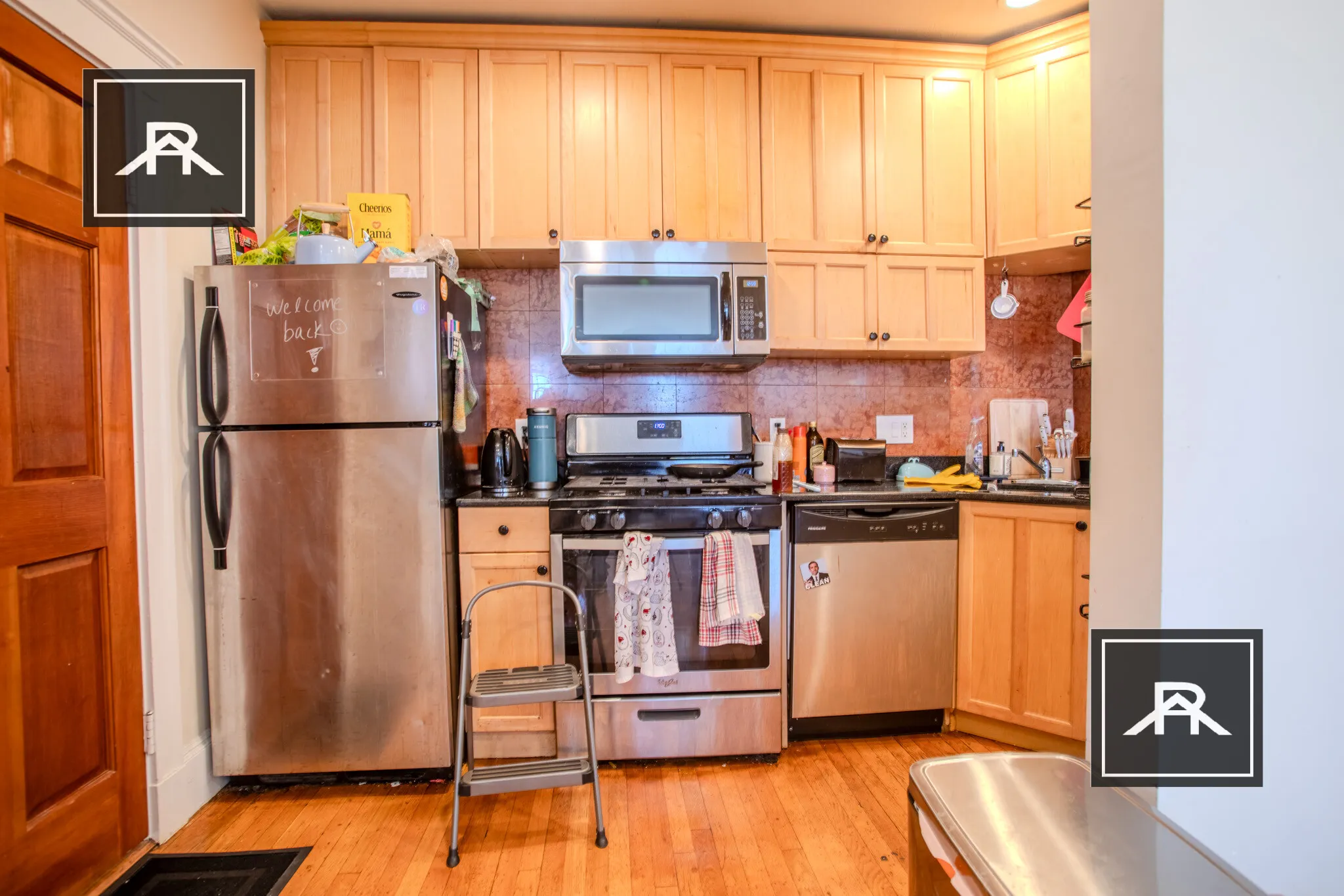 69 Babcock St, North Brookline