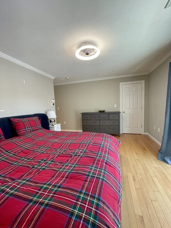 368 Boylston St, Chestnut Hill