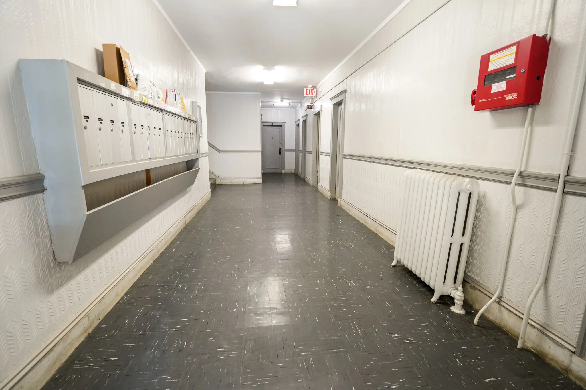 228 Kelton St, Allston