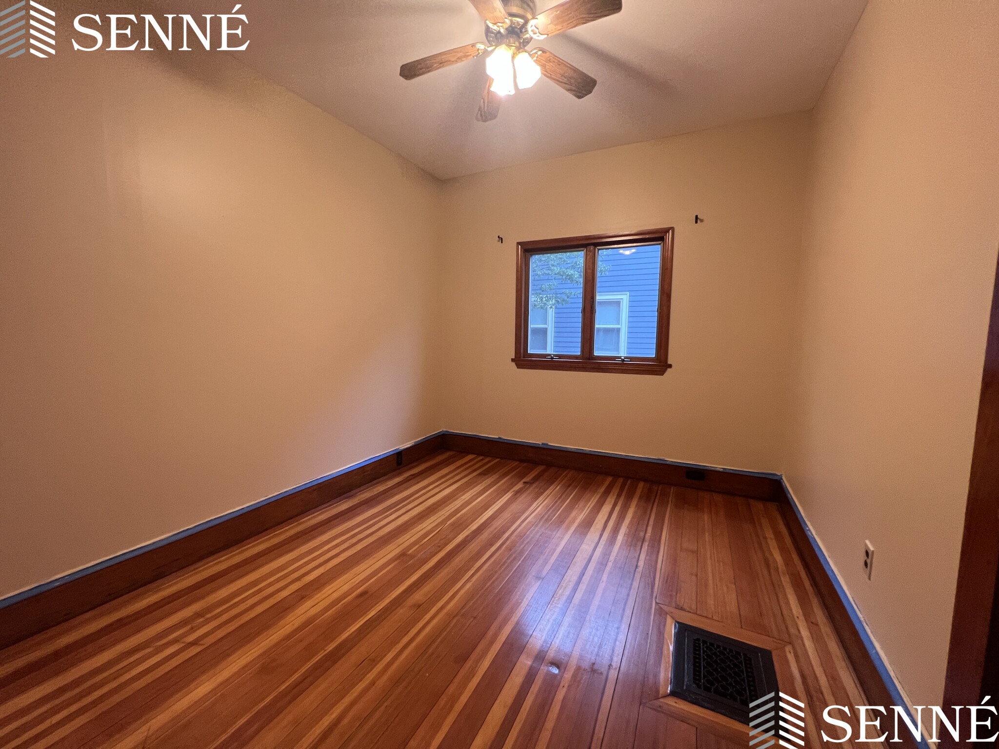 23 Sargent St, North Cambridge