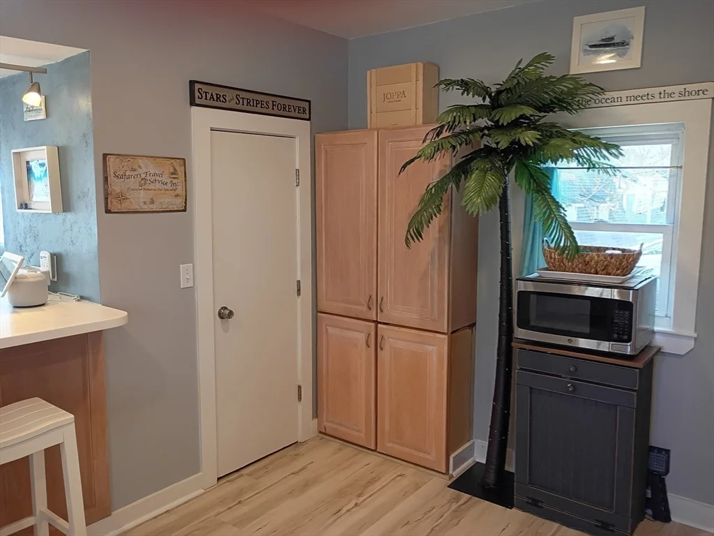 39 Harbor St, Newburyport