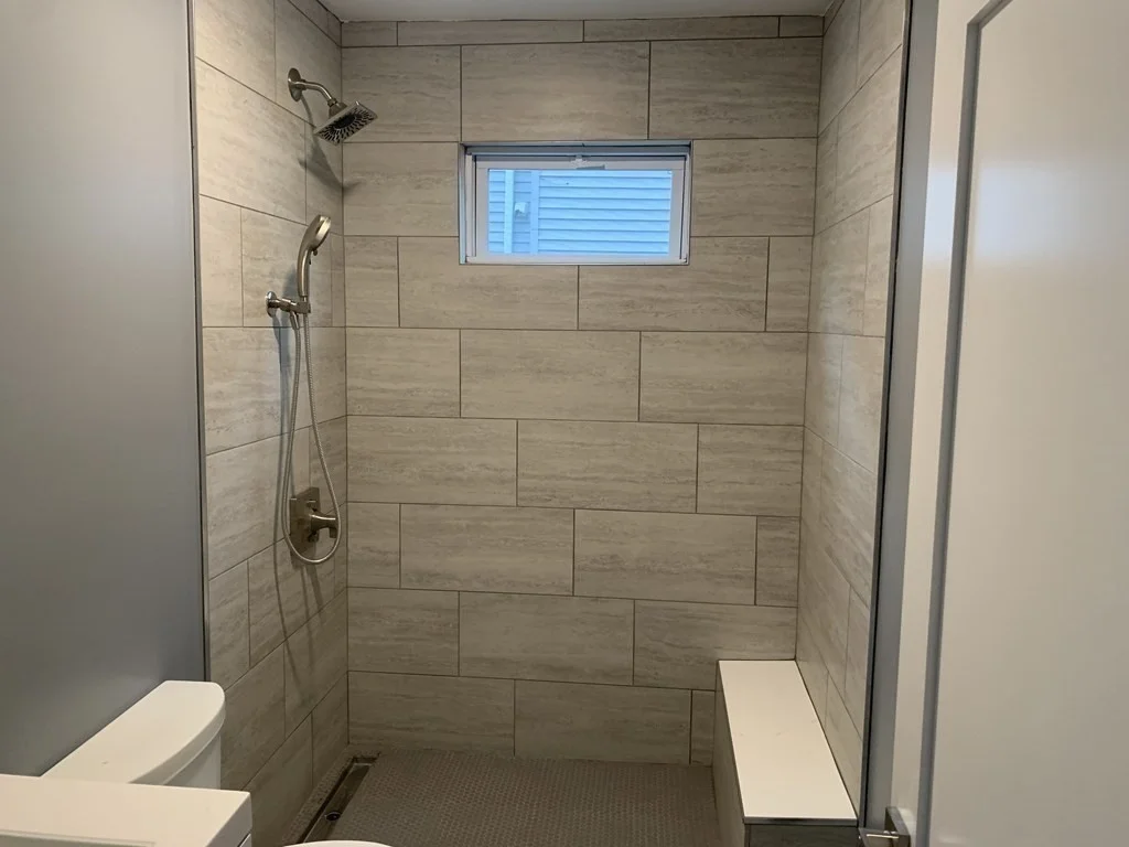 115 Shore Dr, Ten Hills