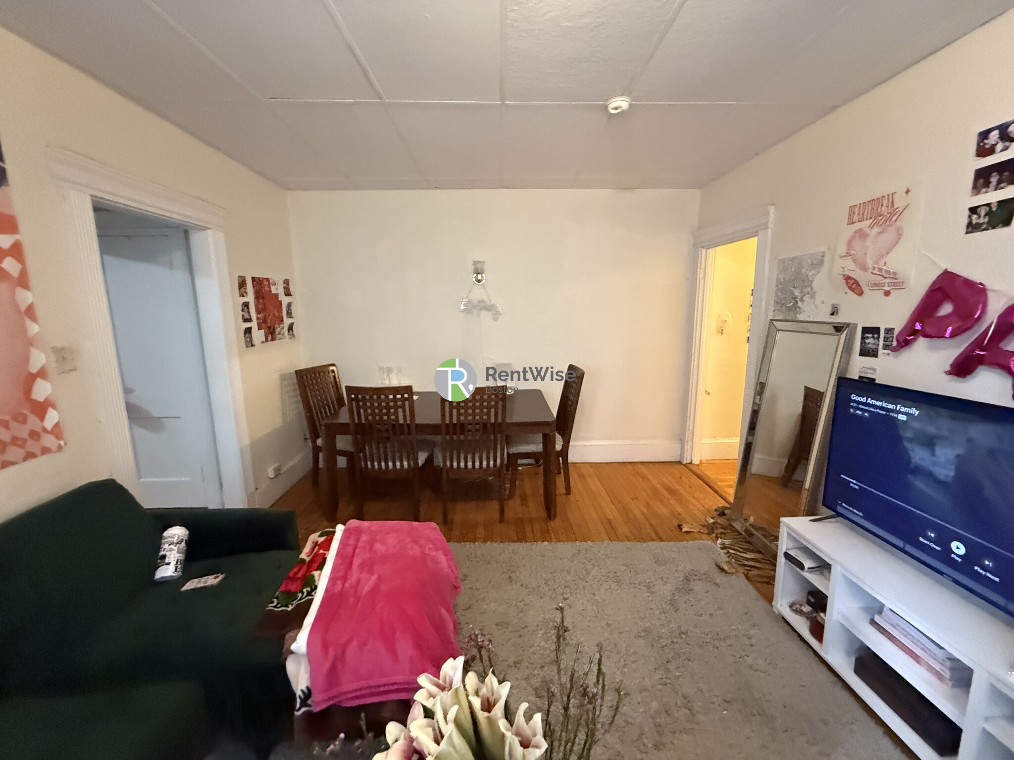 20 Royce Rd, Brighton