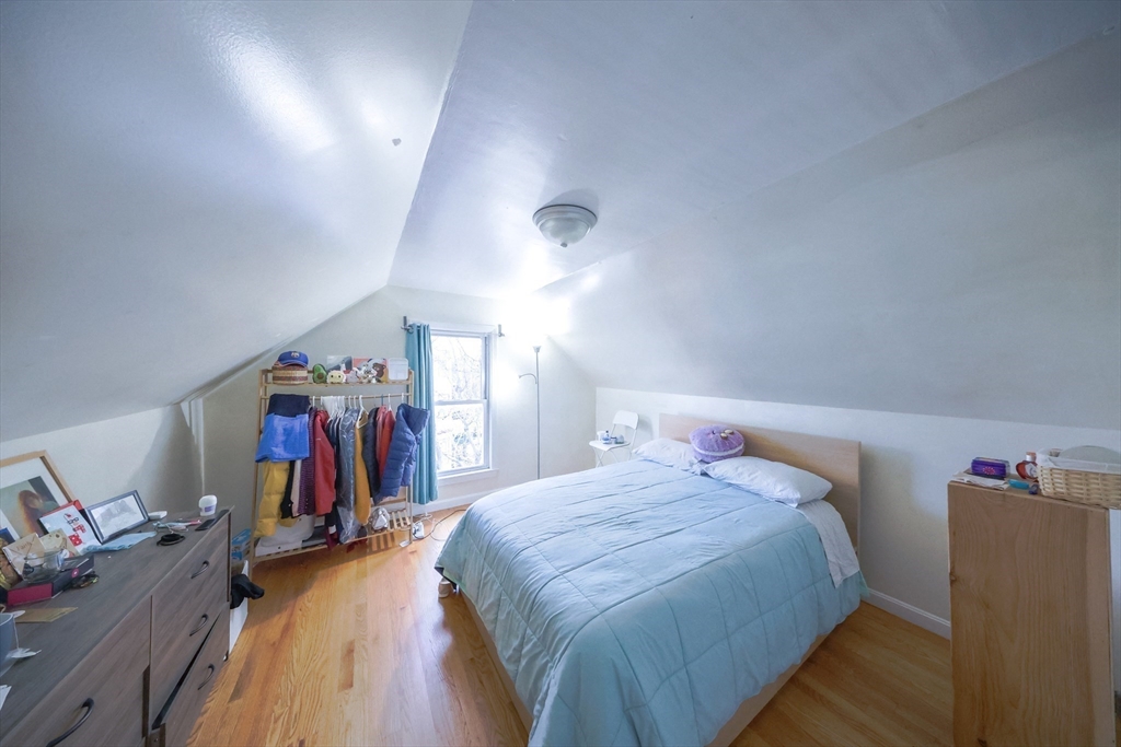 375 Prospect St, Wellington-Harrington