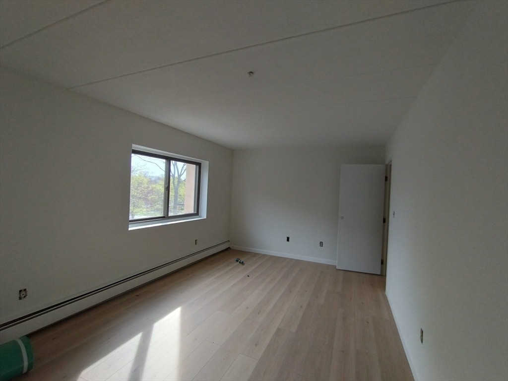 157 Franklin St, Stoneham