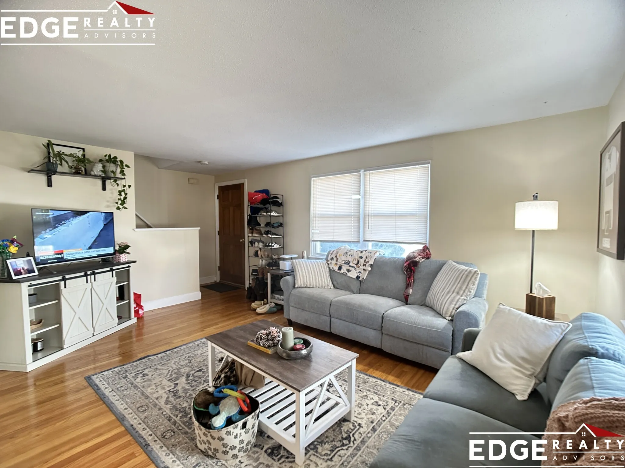 18 Anselm Ter, Brighton