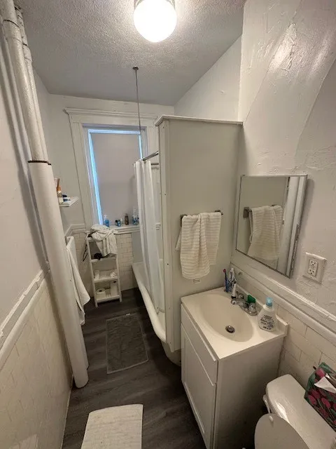 109 Brainerd Rd, Brighton