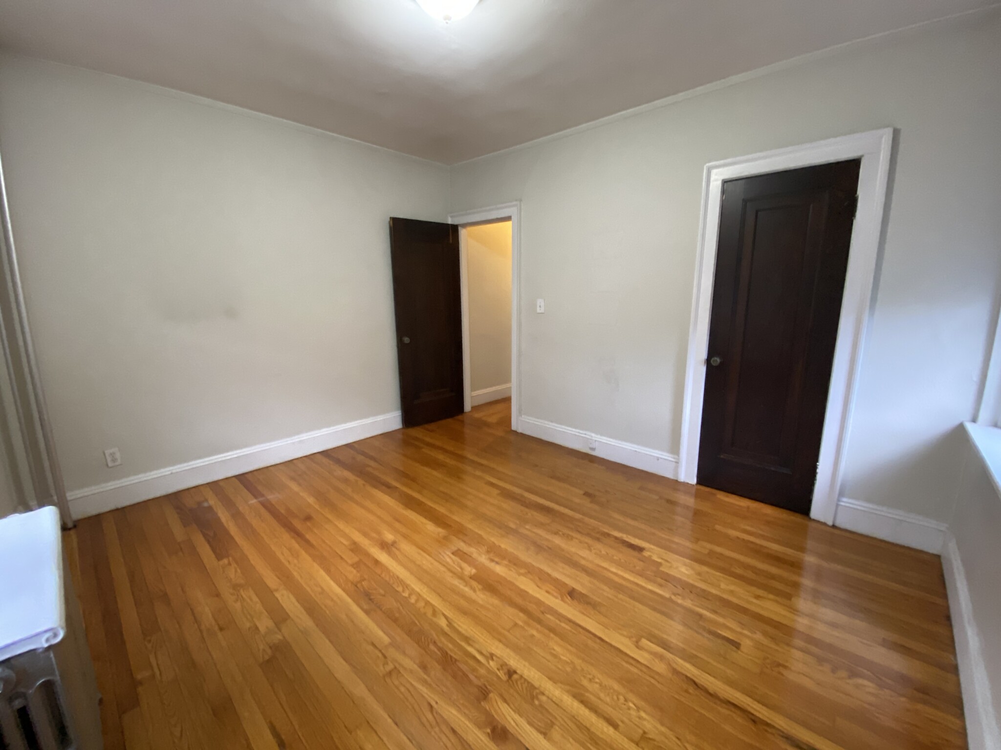 85 Strathmore Rd, Brighton