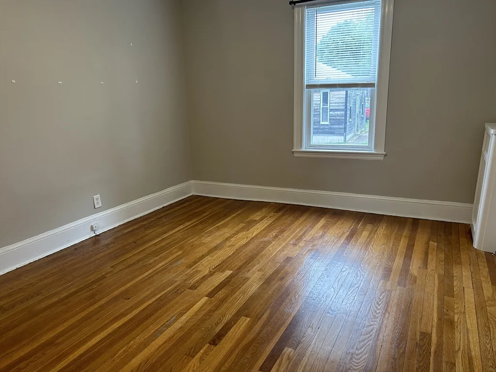 504-506 Cross St, Malden