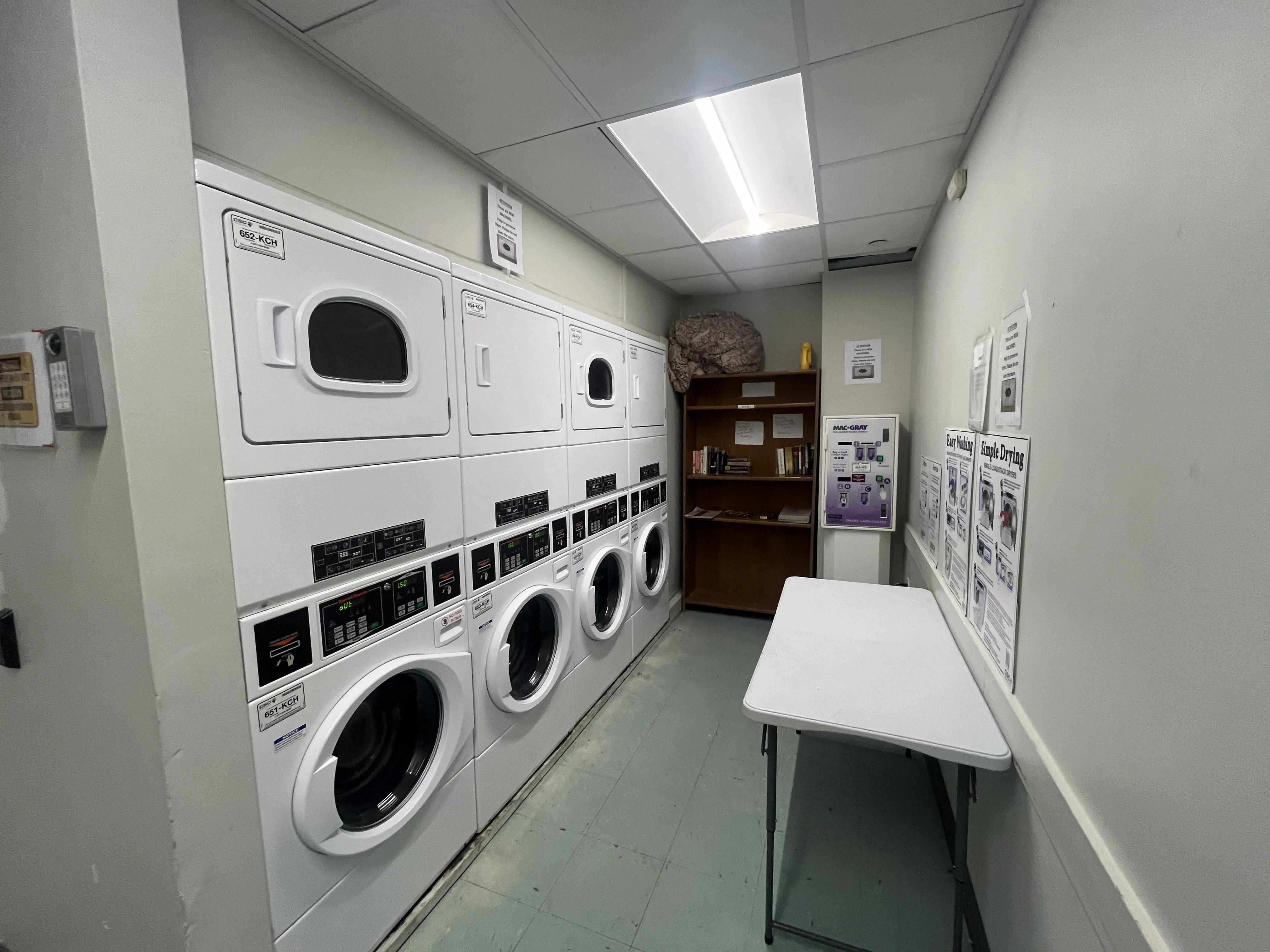 270 Huntington Ave, Fenway