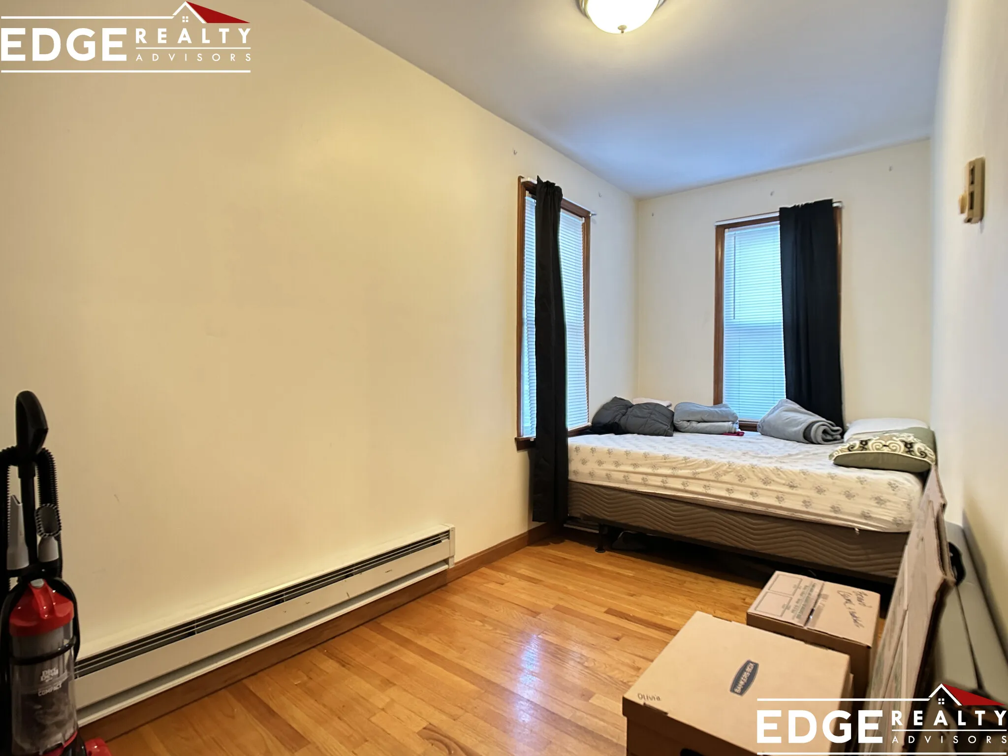 12 Montcalm Ave, Brighton