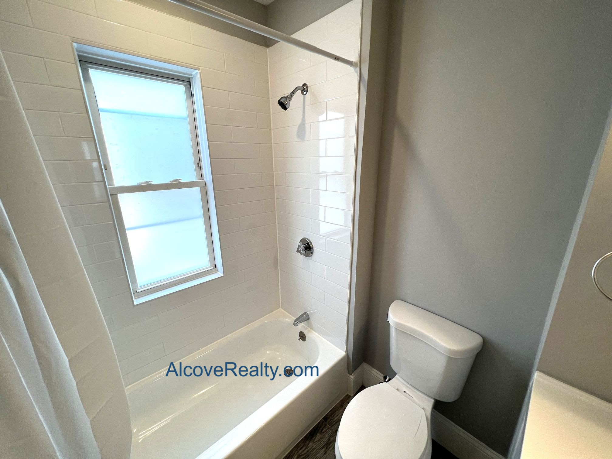 33 Hancock St, Spring Hill