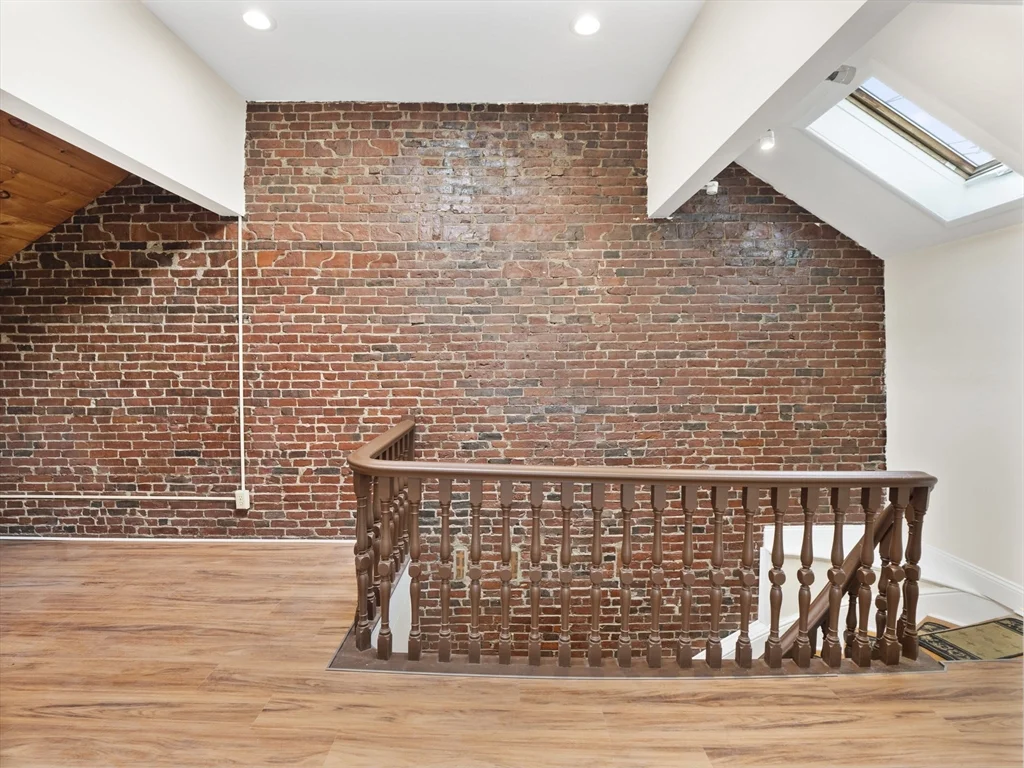 149 Dorchester St, South Boston