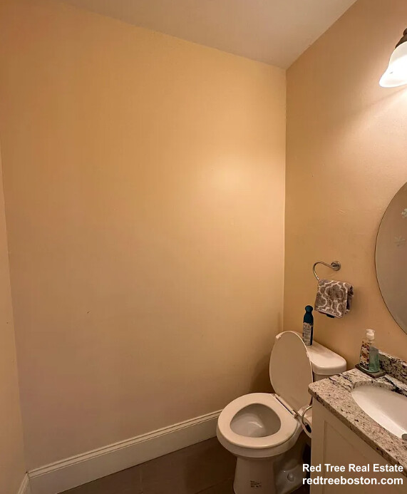 26 Bothwell Rd, Brighton