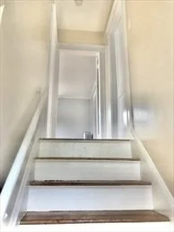 107 Wrentham St, Dorchester