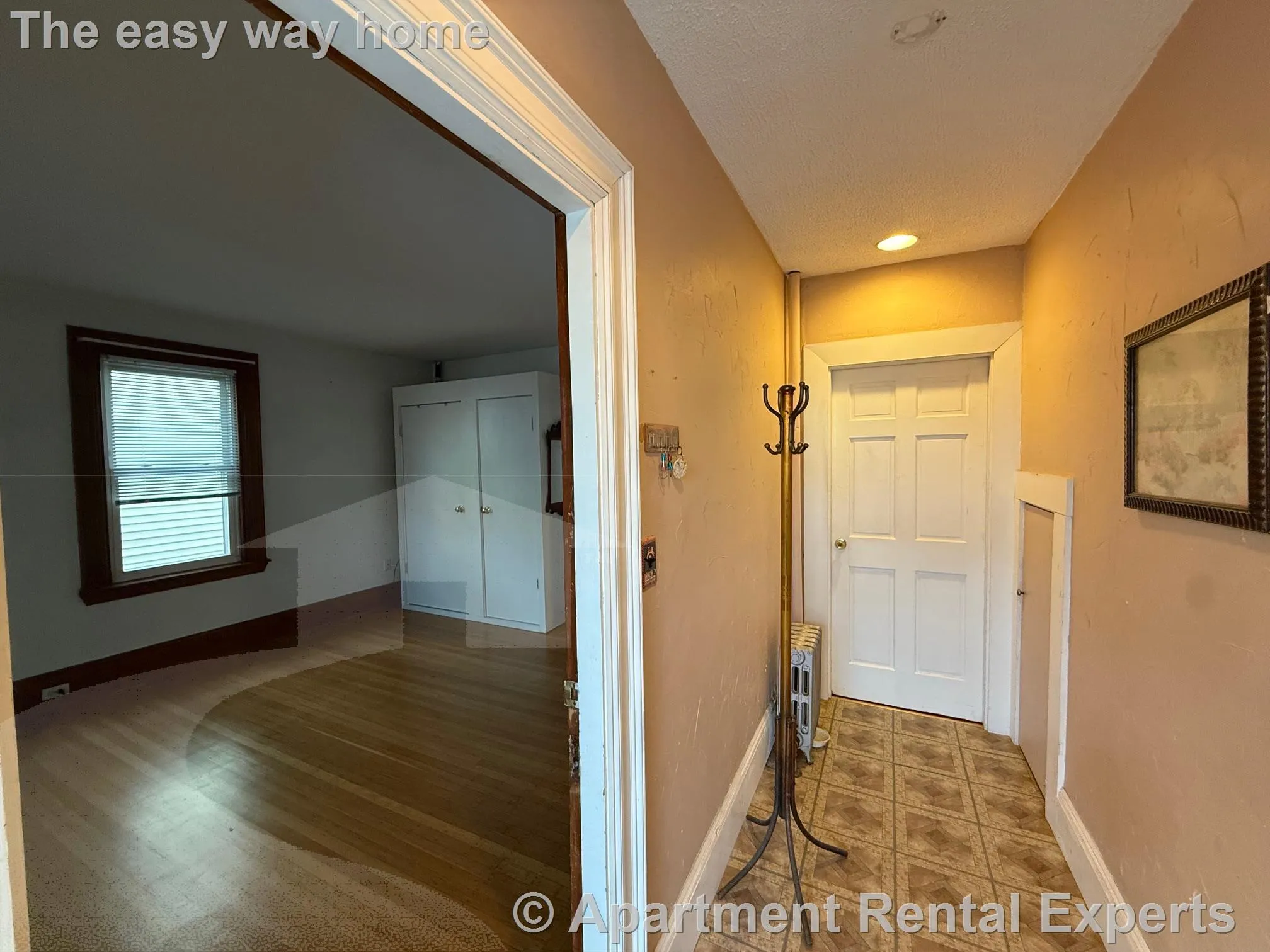 26 Otis St, Winter Hill