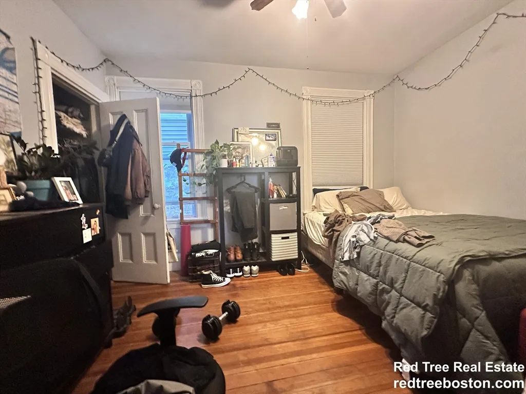 52 Dustin St, Brighton