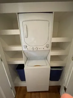 22 Beacon St, Boston Downtown