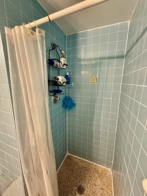 1 Noyes Pl, North End