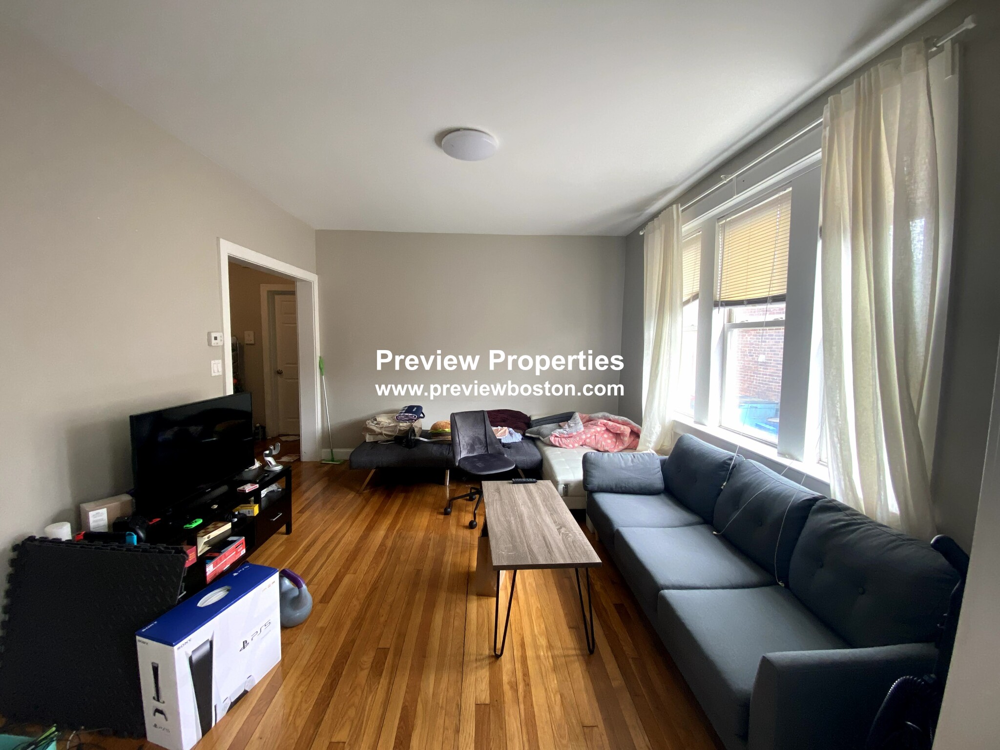 4 Leicester St, Brighton