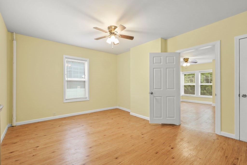 10 Cottage St, Attleboro Falls