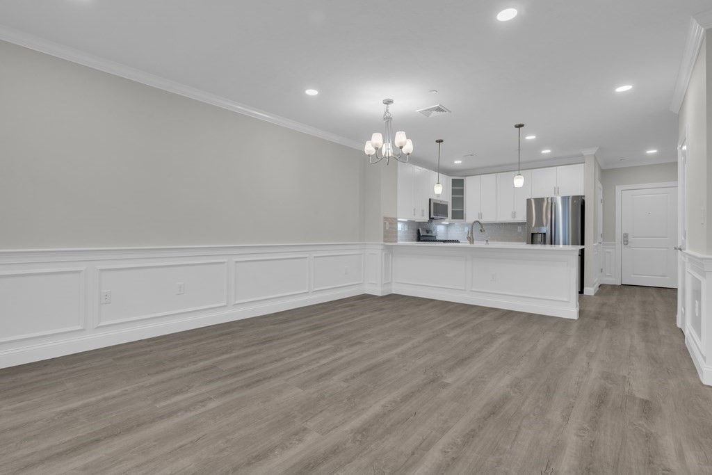 320 Middlesex, Medford