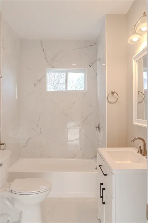 57 Cottage St, Athol