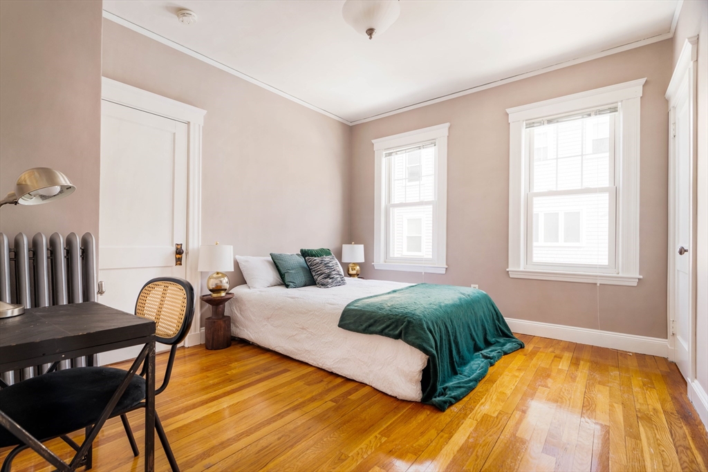 89 Grafton St, Arlington