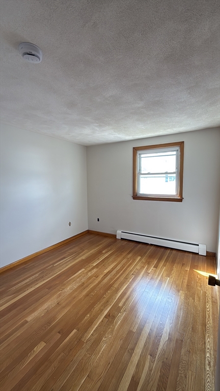 83 Pemberton, Revere