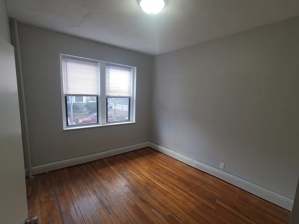 10 Abbottsford, Dorchester
