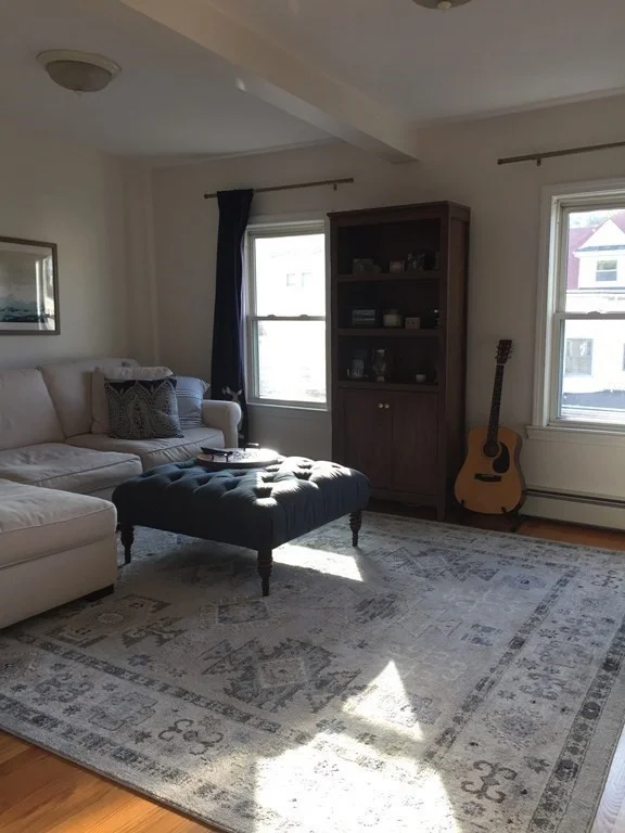 652 Dorchester Ave, South Boston