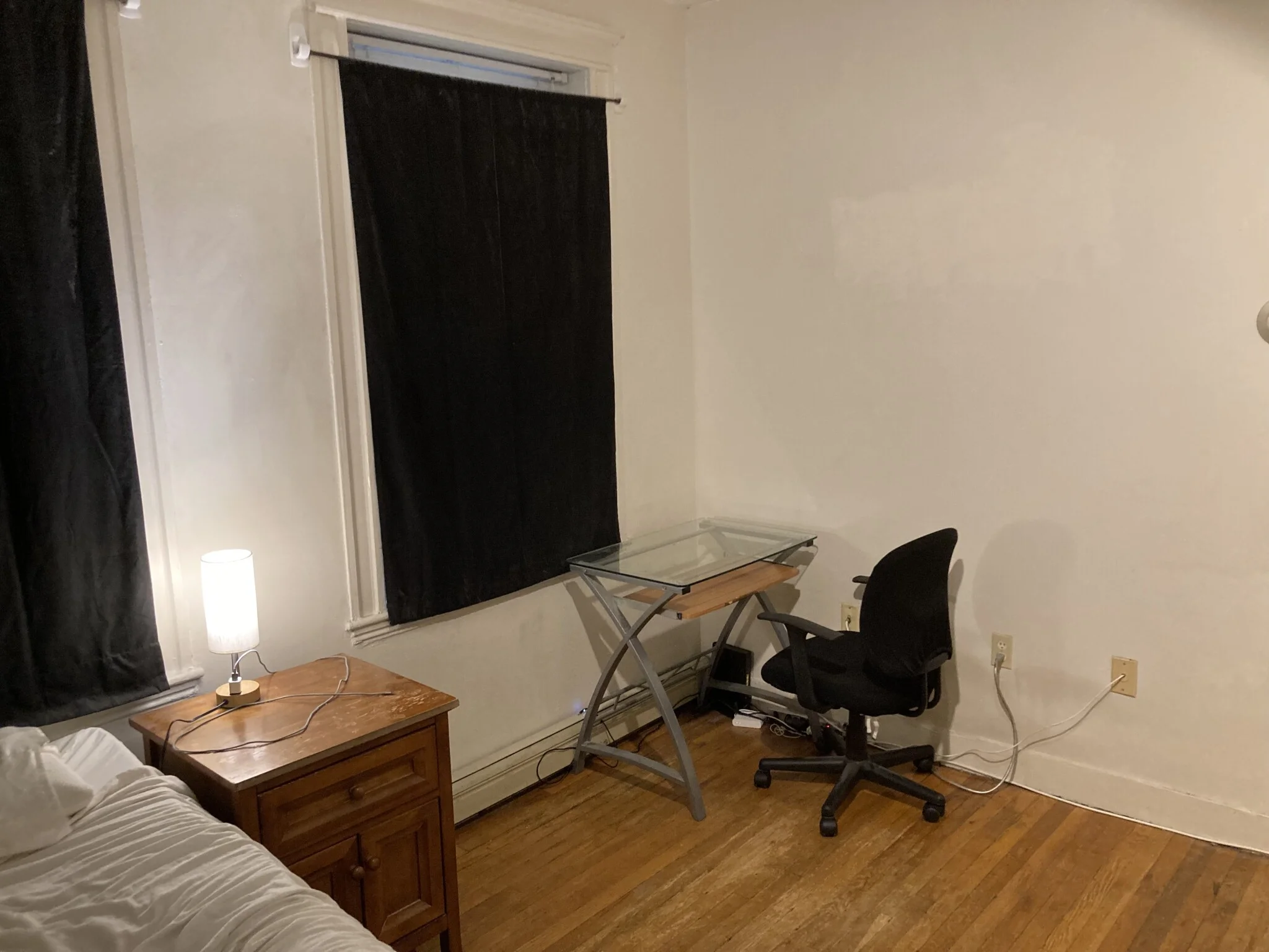 1673 Commonwealth Ave, Brighton