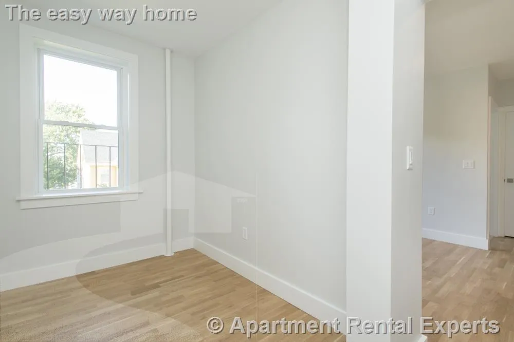 138 Highland Ave, Spring Hill