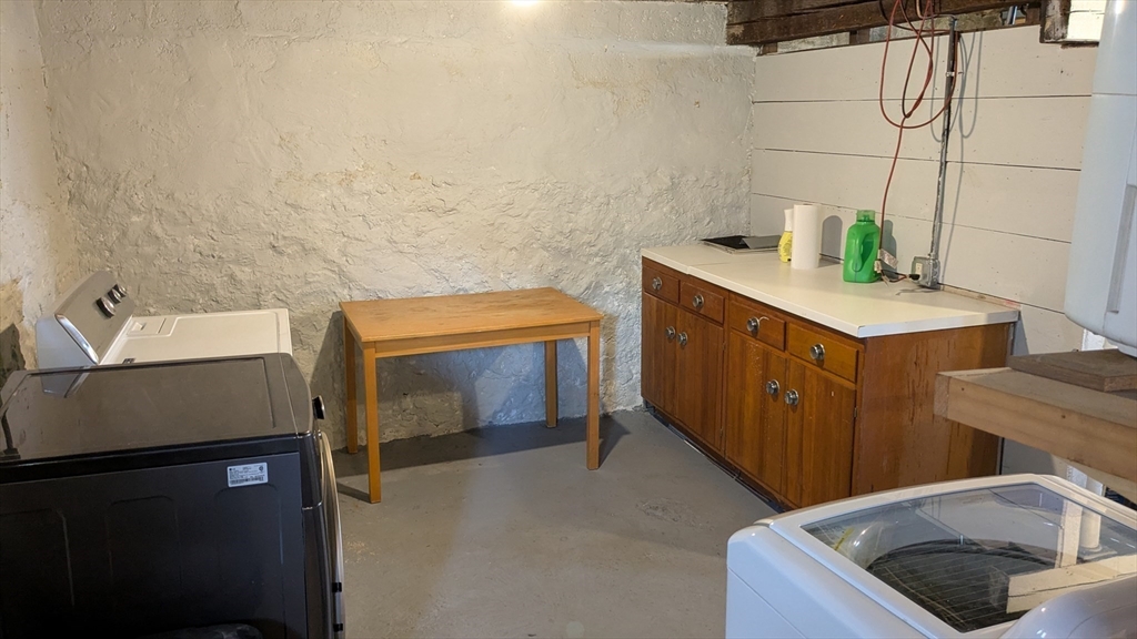 162-164 Langdon Ave, Watertown