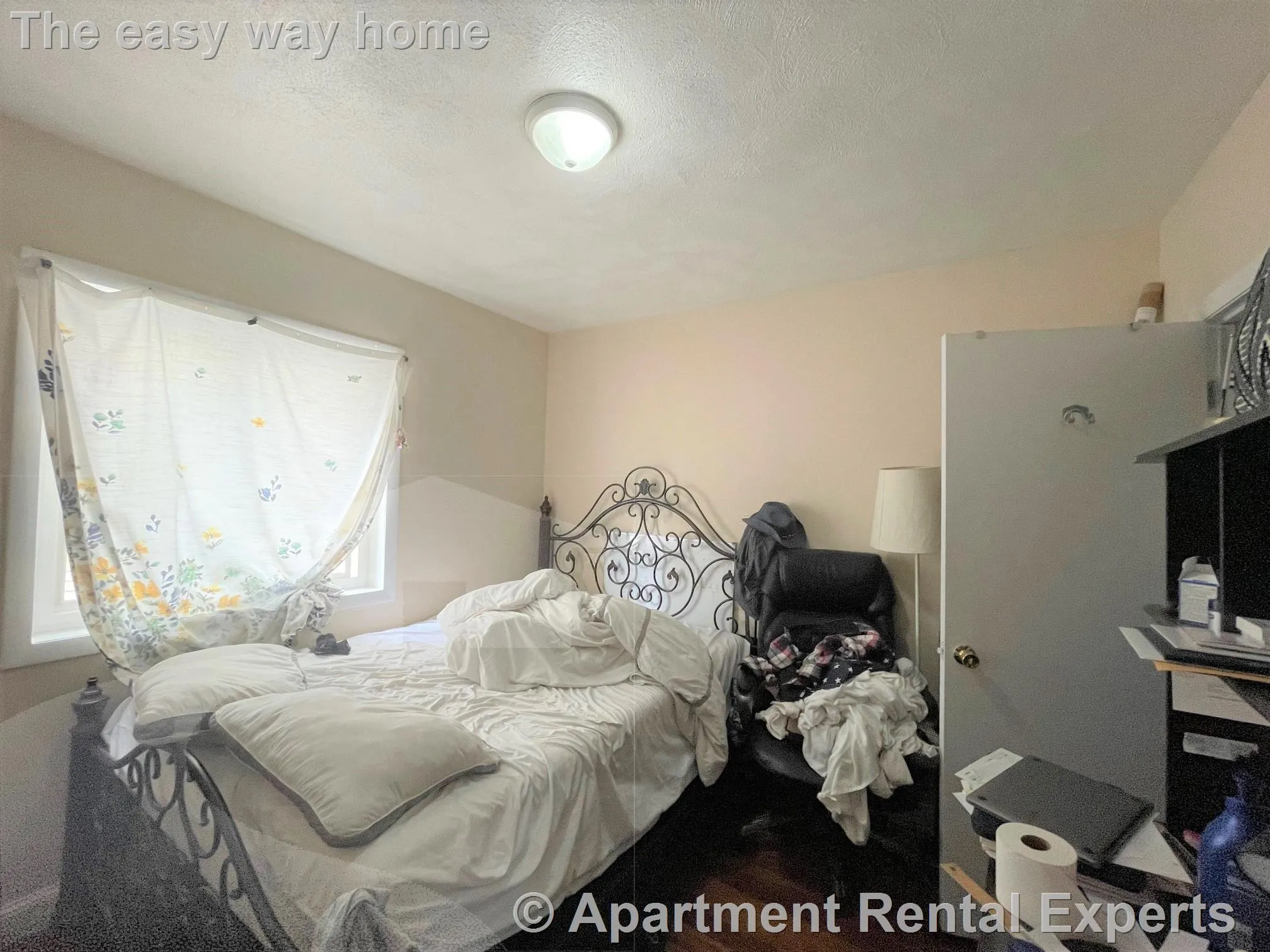 227 Boston Ave, Tufts