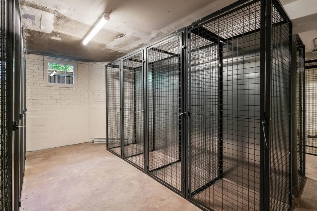 9 Dana St, Mid-Cambridge