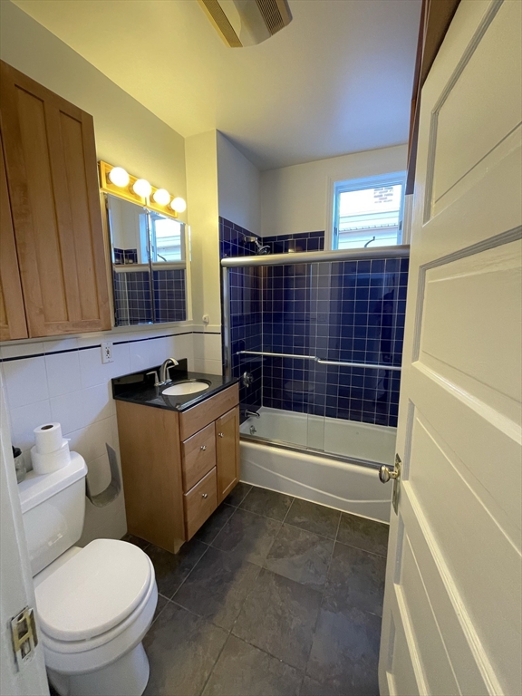 39 Calvin St, Ward Two