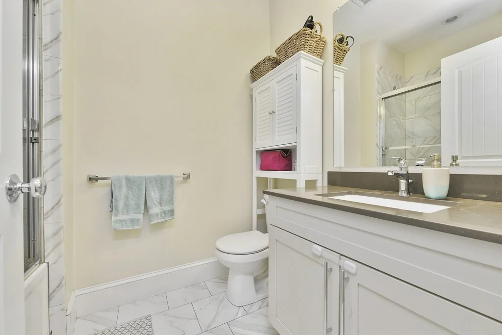 264 Athens St, South Boston