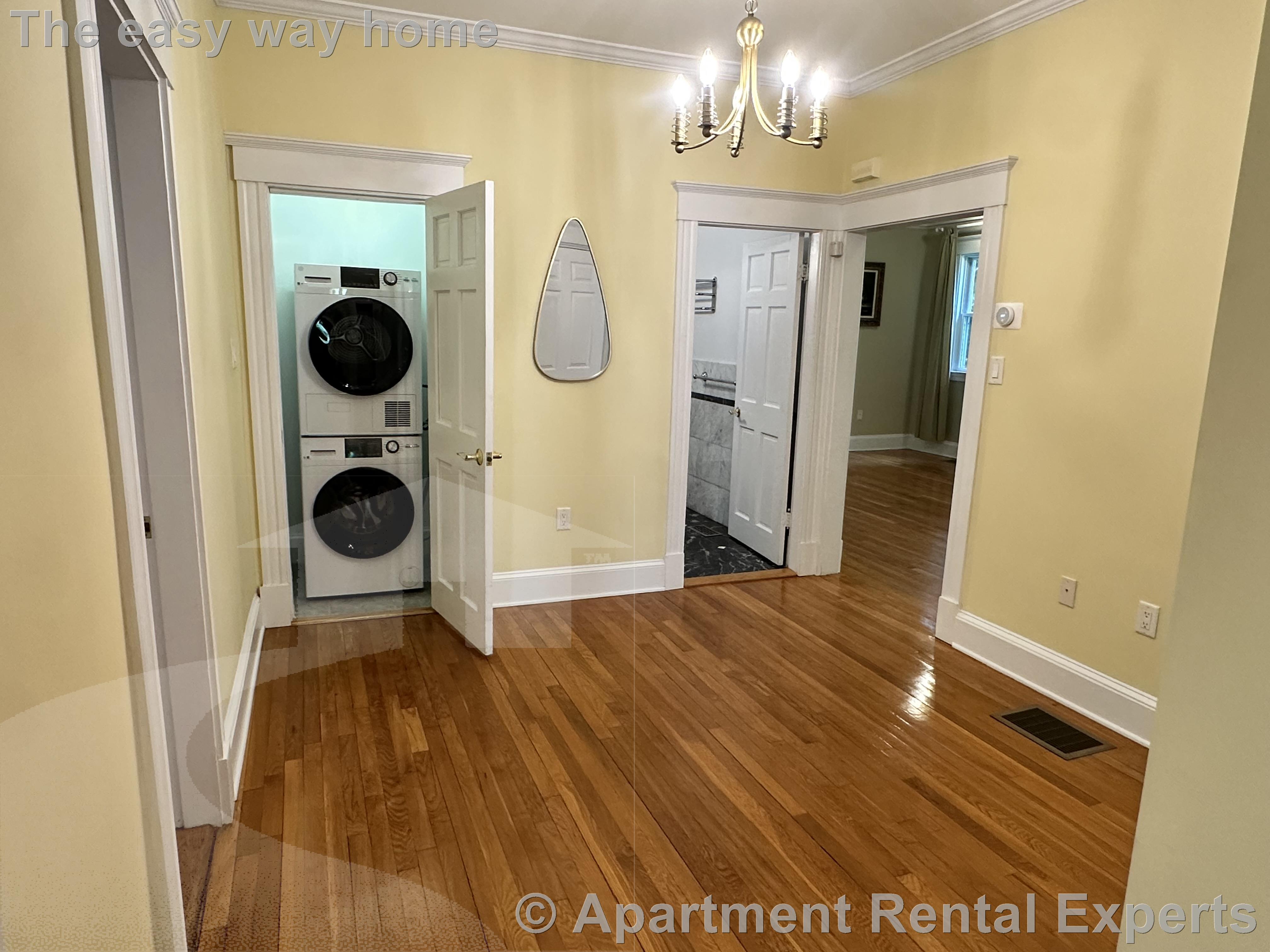 273 Mason Terr, Coolidge Corner