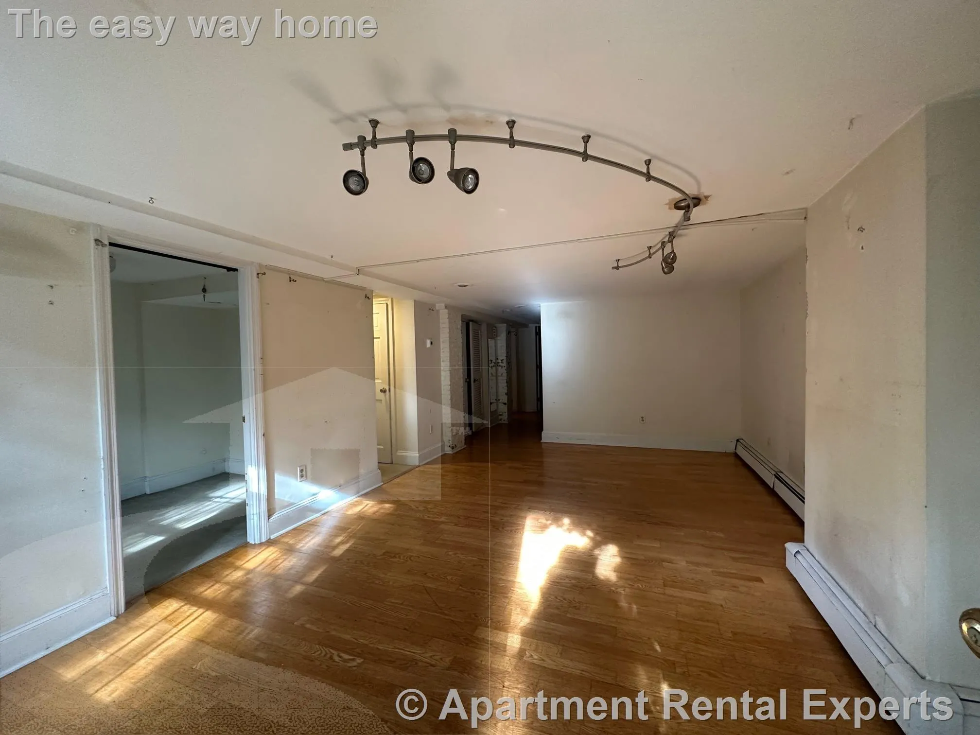 14 Yarmouth St, Back Bay