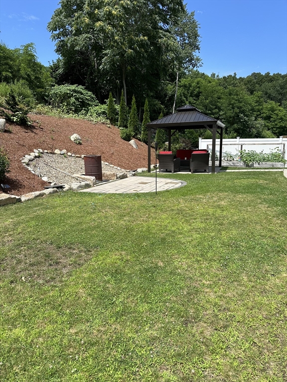 23 Skyview Dr, Millbury