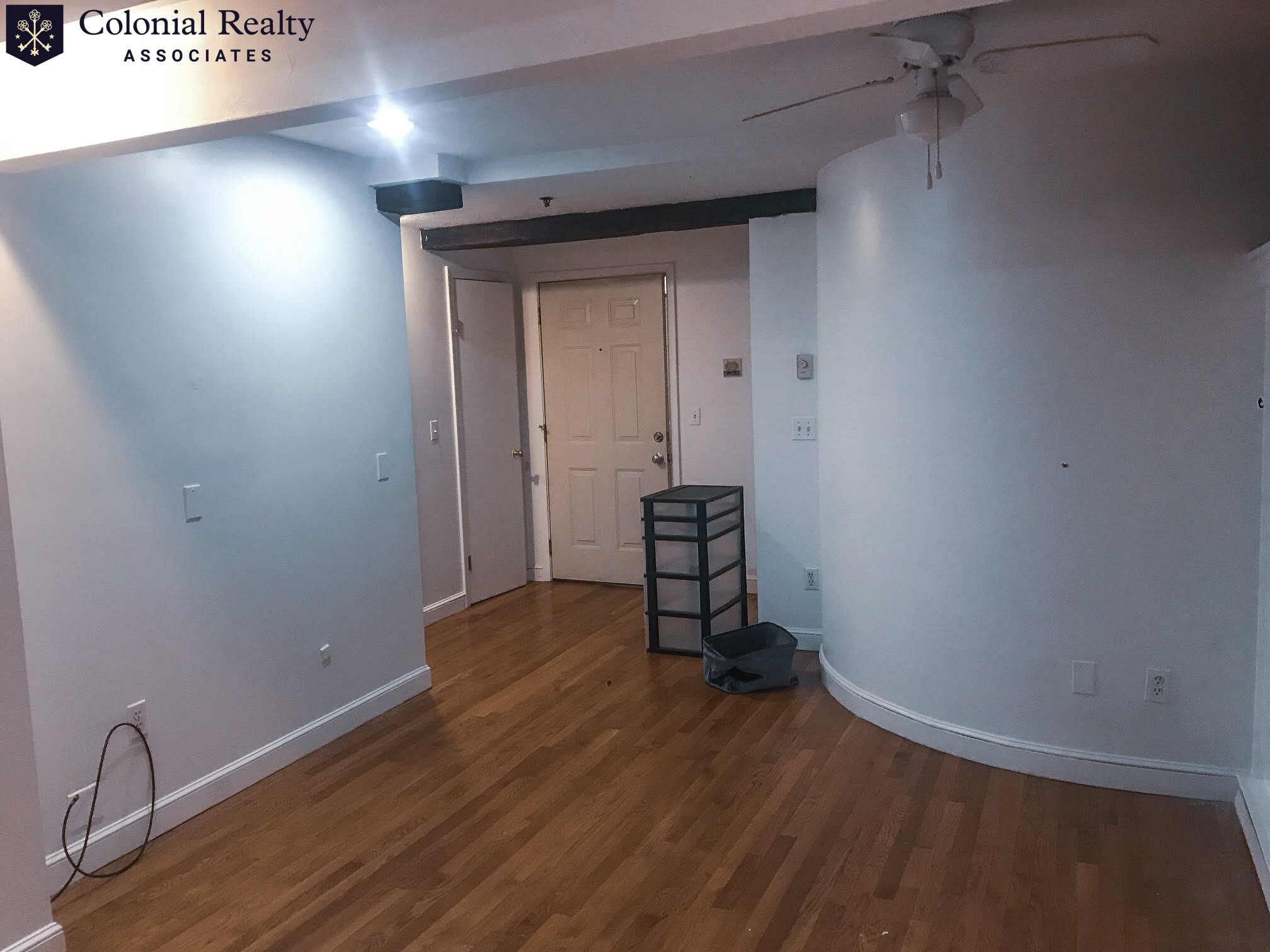 6 Cleveland Pl, North End