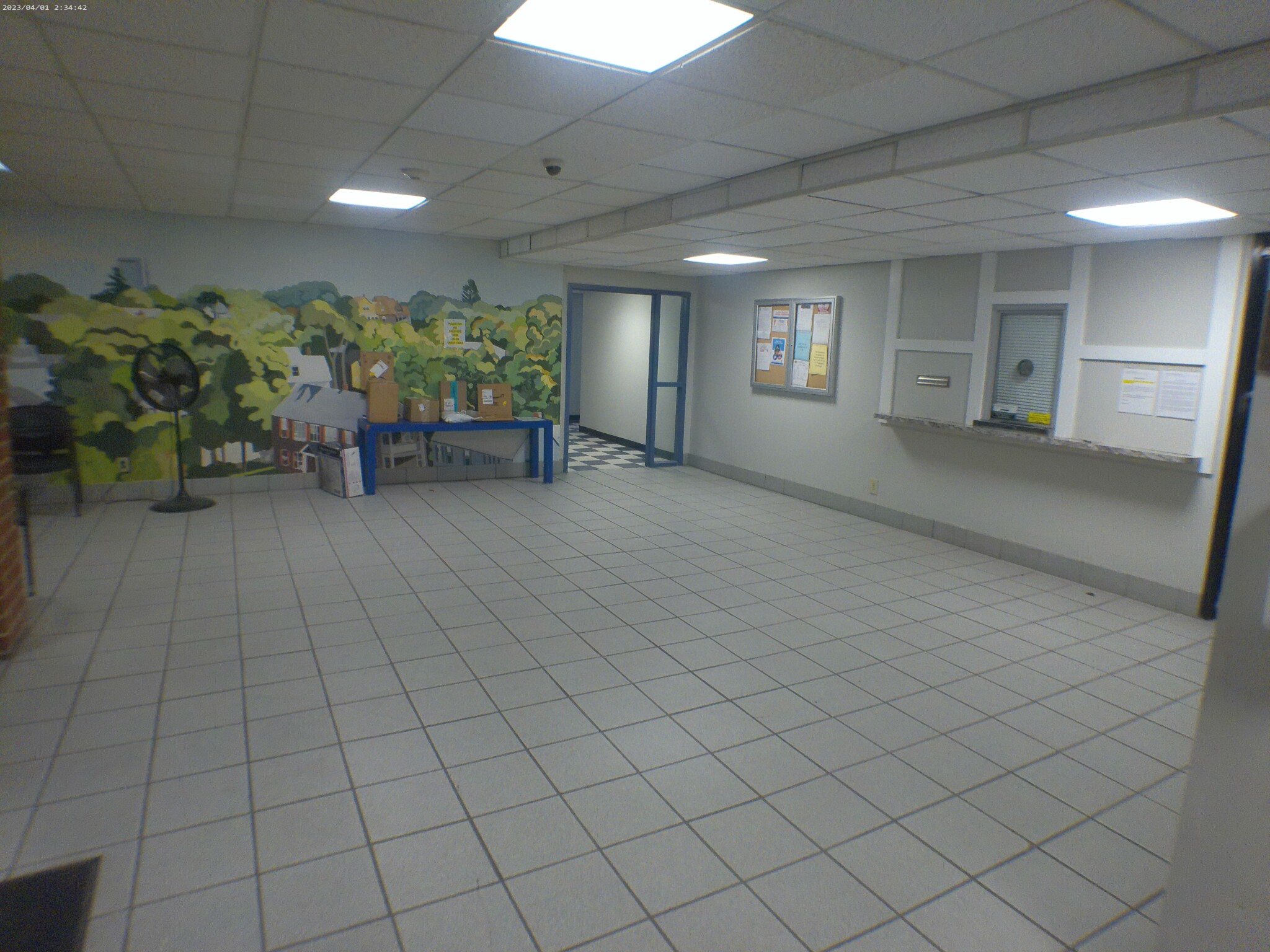 545 Centre St, Jamaica Plain