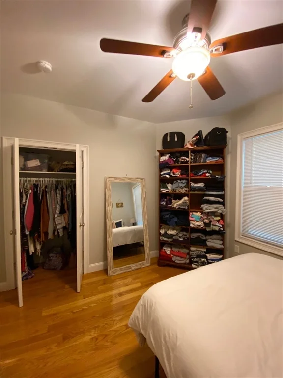 300 Maverick, East Boston