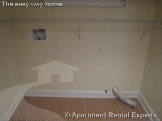 20 Dartmouth St, Winter Hill