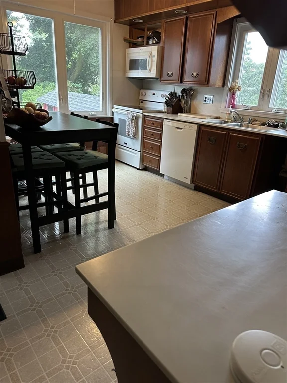 26 Emerson St, Medford