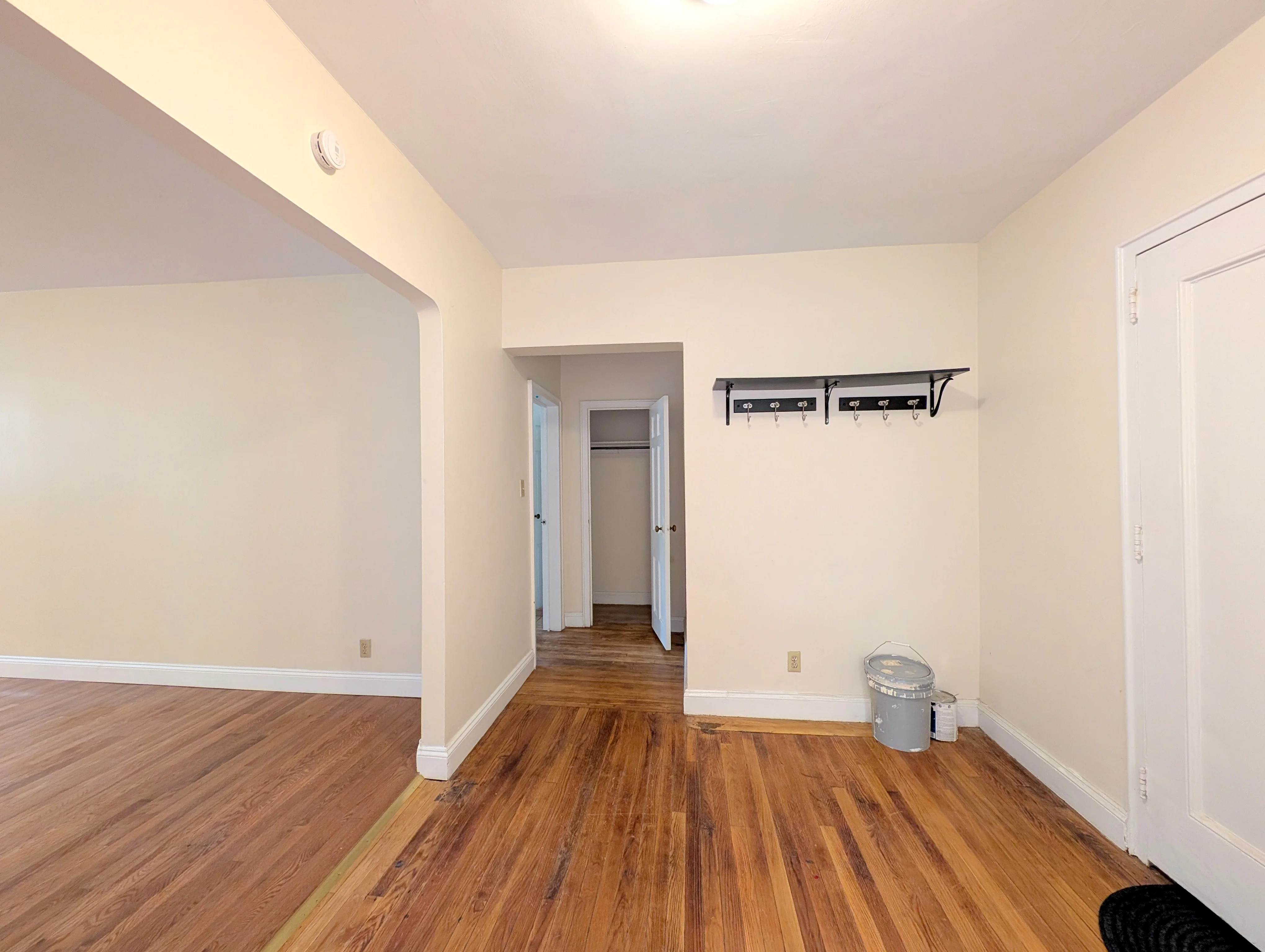 16 Ware St, Mid Cambridge